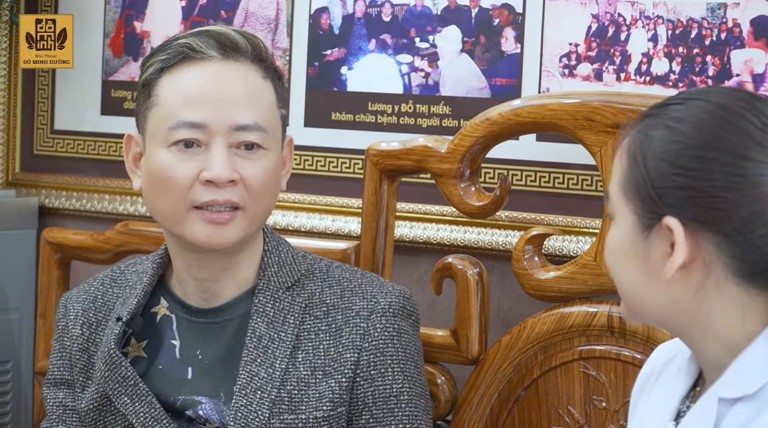dv-tung-duong (1)